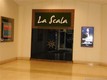 Four ambassadors condo ph Unit 1043, condo for sale in Miami