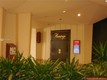 Four ambassadors condo ph Unit 1043, condo for sale in Miami