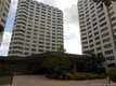 Four ambassadors condo ph Unit 1043, condo for sale in Miami