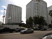 Four ambassadors condo ph Unit 1043, condo for sale in Miami