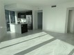 Aria on the bay condo Unit 3001, condo for sale in Miami