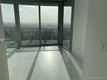 Aria on the bay condo Unit 3001, condo for sale in Miami