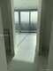 Aria on the bay condo Unit 3001, condo for sale in Miami
