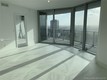 Aria on the bay condo Unit 3001, condo for sale in Miami