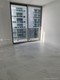 Aria on the bay condo Unit 3001, condo for sale in Miami