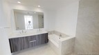 Aria on the bay condo Unit 3001, condo for sale in Miami