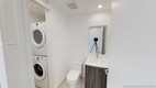Aria on the bay condo Unit 3001, condo for sale in Miami
