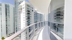 Aria on the bay condo Unit 3001, condo for sale in Miami