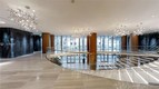 Aria on the bay condo Unit 3001, condo for sale in Miami