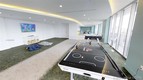 Aria on the bay condo Unit 3001, condo for sale in Miami