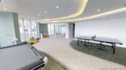 Aria on the bay condo Unit 3001, condo for sale in Miami