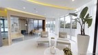 Aria on the bay condo Unit 3001, condo for sale in Miami