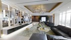 Aria on the bay condo Unit 3001, condo for sale in Miami