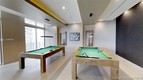 Aria on the bay condo Unit 3001, condo for sale in Miami