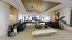 Aria on the bay condo Unit 3001, condo for sale in Miami