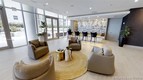 Aria on the bay condo Unit 3001, condo for sale in Miami