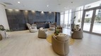 Aria on the bay condo Unit 3001, condo for sale in Miami