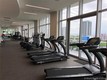 Aria on the bay condo Unit 3001, condo for sale in Miami
