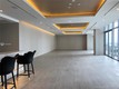 Aria on the bay condo Unit 3001, condo for sale in Miami
