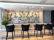 Aria on the bay condo Unit 3001, condo for sale in Miami