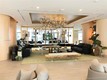 Aria on the bay condo Unit 3001, condo for sale in Miami