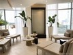 Aria on the bay condo Unit 3001, condo for sale in Miami
