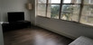 For Sale in Four ambassadors condo Unit 366