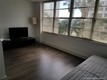 Four ambassadors condo Unit 366, condo for sale in Miami