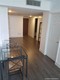 Four ambassadors condo Unit 366, condo for sale in Miami