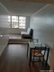 Four ambassadors condo Unit 366, condo for sale in Miami