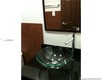 Four ambassadors condo Unit 366, condo for sale in Miami