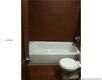 Four ambassadors condo Unit 366, condo for sale in Miami