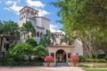 Bayside village condo Unit 3201, condo for sale in Miami beach