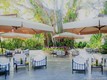 Bayside village condo Unit 3201, condo for sale in Miami beach