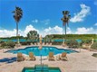 Bayside village condo Unit 3201, condo for sale in Miami beach