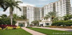 For Rent in Turnberry village so towe Unit 720