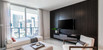 For Sale in Brickell ten Unit 1805