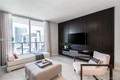 Brickell ten Unit 1805, condo for sale in Miami