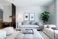 Brickell ten Unit 1805, condo for sale in Miami