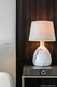Brickell ten Unit 1805, condo for sale in Miami
