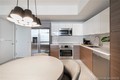 Brickell ten Unit 1805, condo for sale in Miami