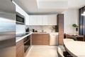 Brickell ten Unit 1805, condo for sale in Miami