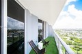 Brickell ten Unit 1805, condo for sale in Miami