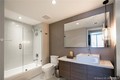 Brickell ten Unit 1805, condo for sale in Miami