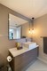 Brickell ten Unit 1805, condo for sale in Miami