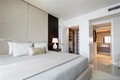 Brickell ten Unit 1805, condo for sale in Miami