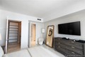 Brickell ten Unit 1805, condo for sale in Miami