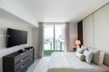 Brickell ten Unit 1805, condo for sale in Miami