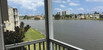 For Sale in Jade winds group allamand Unit 308-1