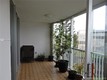 Jade winds group allamand Unit 308-1, condo for sale in Miami